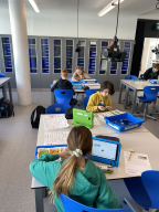 k-projektwoche1al (29)